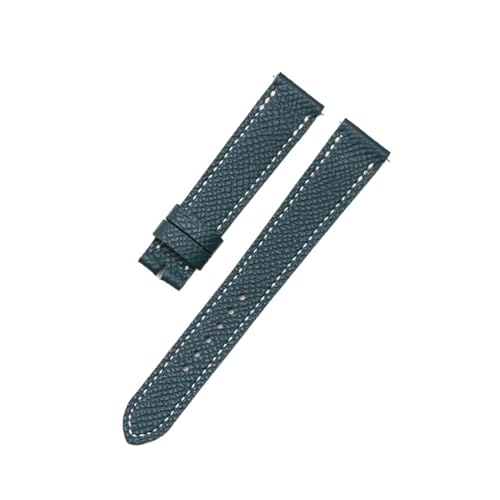 アクセサリー レザー 腕時計バンド 20mm」の人気商品一覧 | 安い商品を